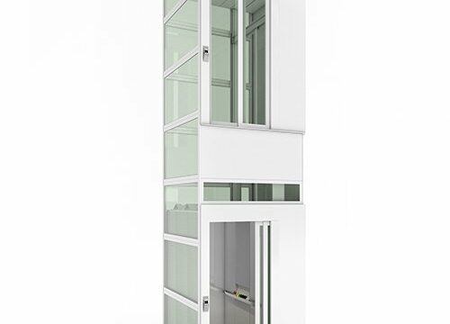 home lift image