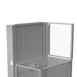 Cibes B385 Plattformlift