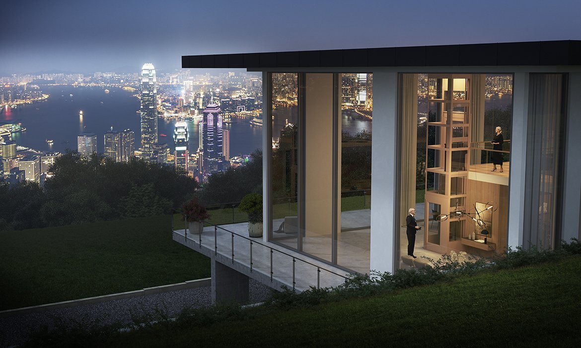 Film about how Cibes brings people together