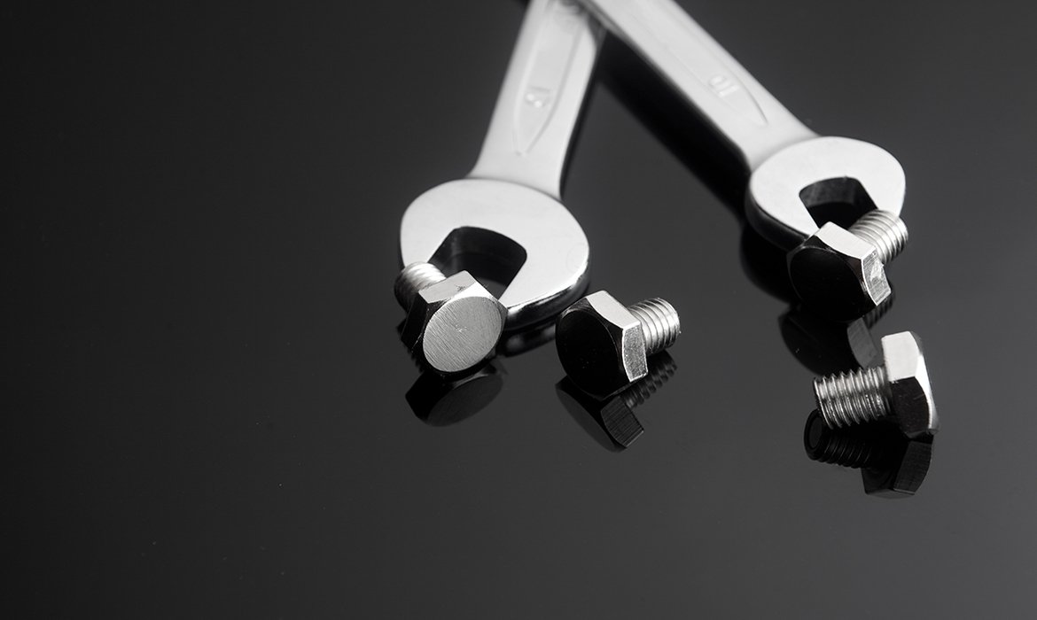 Regelbunden hisservice minskar risken för dyra reparationer