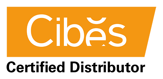 Cibes Lift Group Platform Lifts Dealer