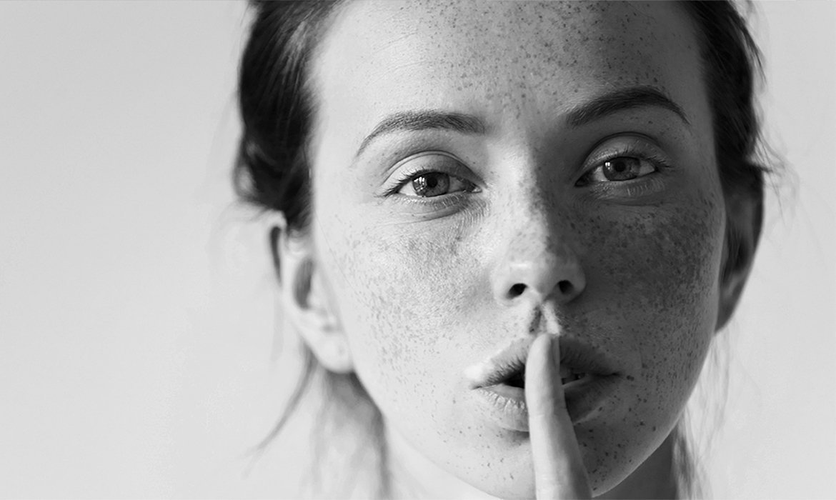 Silent and energy-efficient lifts