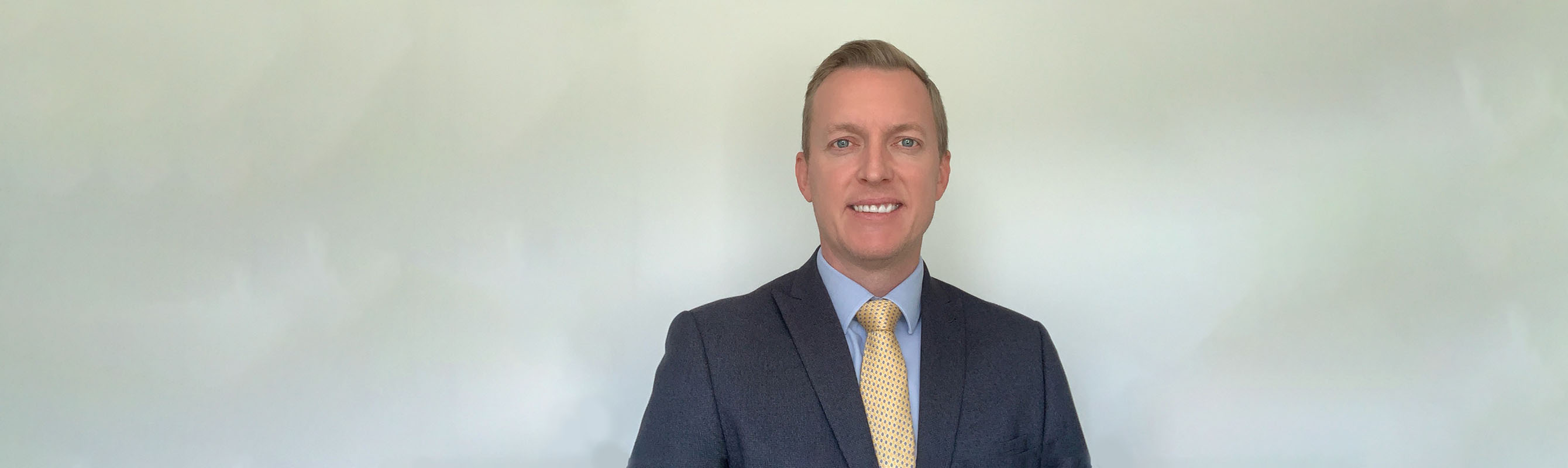 Group markteing director at Cibes Lift Group