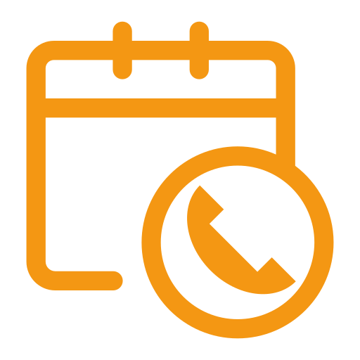 Call-Back-Request-DE-Test