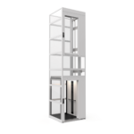 Cibes Germany C1 Pure