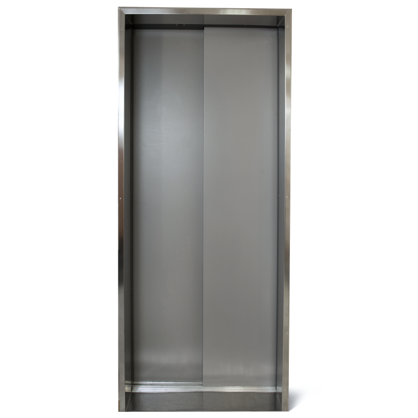 Fire rated sliding door ASEI Kalea